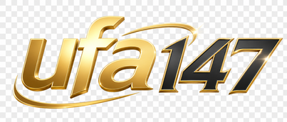 UFA147